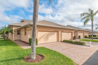 9808 62nd Terrace N, Saint Petersburg, FL 33708