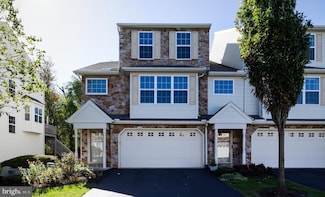 135 Mapleton Blvd, Harrisburg, PA 17112