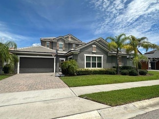 1416 Oil Lamp Cove, Lake Mary, FL 32746