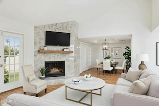 5732 N 25th St, Phoenix, AZ 85016