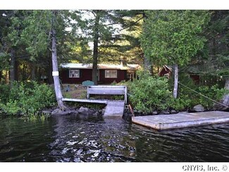 0 End Brightside Rd Unit S298210, Long Lake, NY 13436
