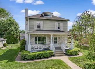 782 High St, Phillipsburg, NJ 08865