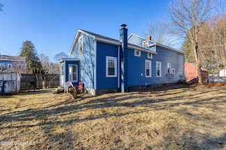 56 Van Buren St, Ballston Spa, NY 12020