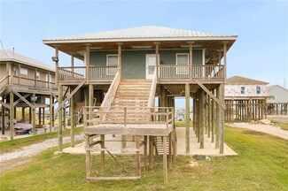 24030 Chef Menteur Hwy, New Orleans, LA 70129