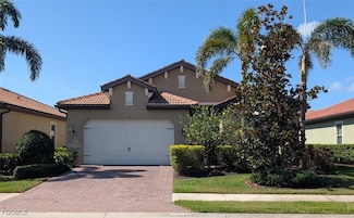 119 Maraviya Blvd, Venice, FL 34275