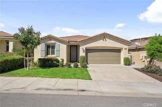 18292 Sassafras Ln, San Bernardino, CA 92407