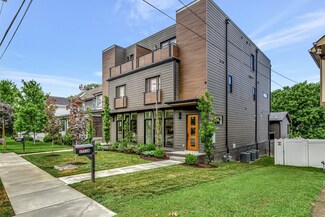 1713 14th Ave S, Nashville, TN 37212