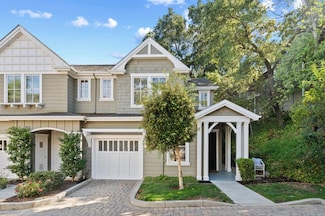 122 Boyer Ln, Los Gatos, CA 95030