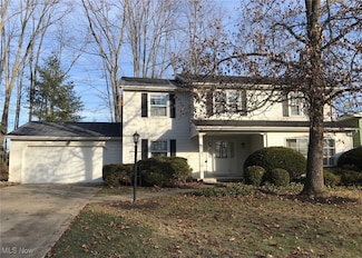 33403 Cromwell Dr, Solon, OH 44139