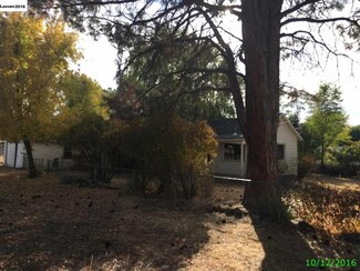607 Josephine St, Alturas, CA 96101