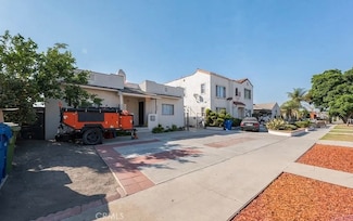 3025 Edgehill Dr, Los Angeles, CA 90018