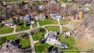 3518 Robious Crossing Dr, Midlothian, VA 23113