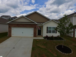 63 Oak Edge Ln, Greer, SC 29651