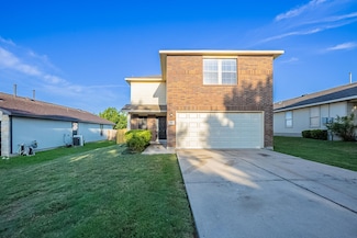 146 Pebble Creek Ln, Buda, TX 78610