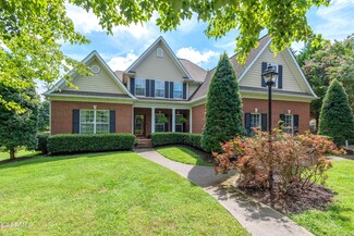 6930 Shadow Creek Rd, Knoxville, TN 37918