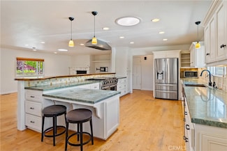 3500 Colima Rd, Atascadero, CA 93422