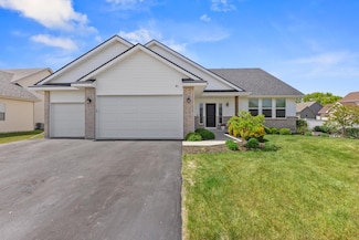 9910 Lismore Rd, Roscoe, IL 61073