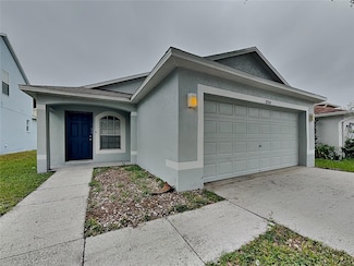 8904 Bridgeford Oaks Dr, Temple Terrace, FL 33637