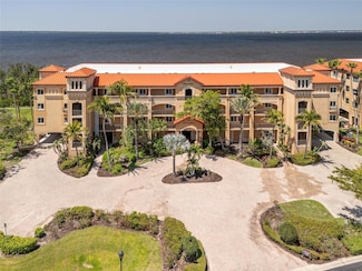 93 Vivante Blvd Unit 9344, Punta Gorda, FL 33950