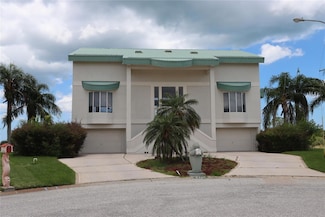 3402 Amberjack Dr, Hernando Beach, FL 34607