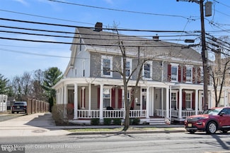 39 S Main St, Allentown, NJ 08501