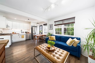 235 Sherman Ave, Jersey City, NJ 07307