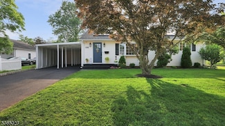 122 Madison St, South Bound Brook, NJ 08880