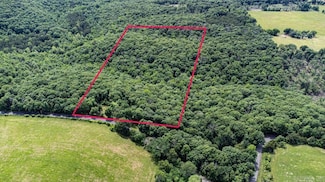 TBD Dodd Mountain Rd, Shirley, AR 72153
