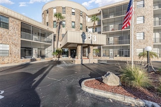 333 N Atlantic Ave Unit 305, Cocoa Beach, FL 32931