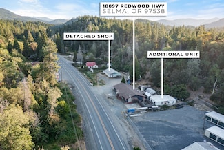 Unlisted Address