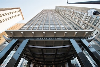 655 W Irving Park Rd Unit 5504, Chicago, IL 60613