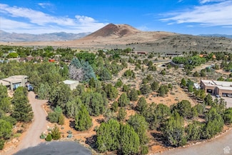 1255 Clovis Cir Unit 92, Dammeron Valley, UT 84783