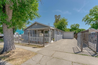 2344 Boxwood St, Sacramento, CA 95815