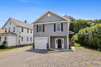 112A Westville Ave, Danbury, CT 06810