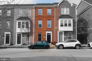 4606 Fait Ave, Baltimore, MD 21224