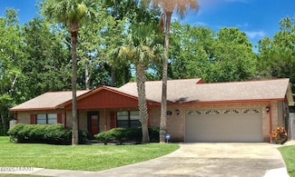 1975 Red Cedar Cir, South Daytona, FL 32119