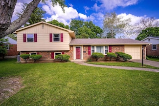 1252 Cleveland Ave, Hamilton, OH 45013