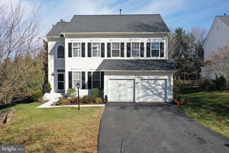 9711 Snare Drum Ct, Bristow, VA 20136
