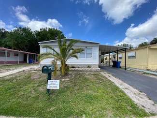 9065 Elliott Cir, Town 'N' Country, FL 33615