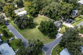 0 Michigan St, Mount Dora, FL 32757