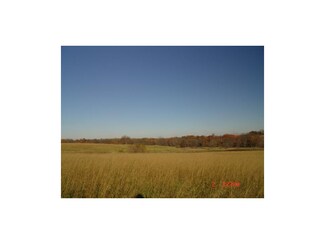 6604 NE 192nd St, Trimble, MO 64492