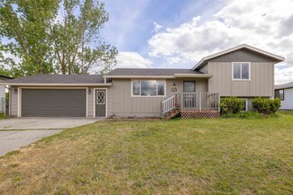 12514 E 31st Ave, Spokane Valley, WA 99216