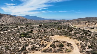 31 Sycamore Falls, Aguanga, CA