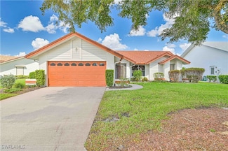 12804 Dornoch Ct, Fort Myers, FL 33912