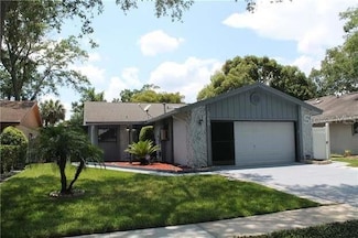 366 Kantor Blvd, Casselberry, FL 32707