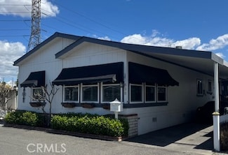 8681 Katella Ave Unit 898, Stanton, CA 90680