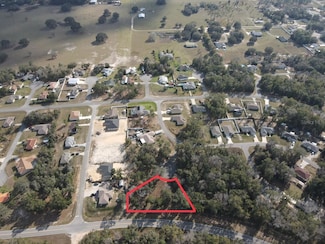0 Spruce Terrace Way, Ocala, FL 34472