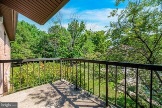 44 Le Forge Ct Unit 44, Chesterbrook, PA 19087