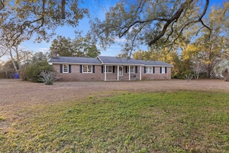 434 Shannon Dr, Mount Pleasant, SC 29464