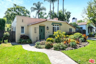 4150 Elmer Ave, North Hollywood, CA 91602